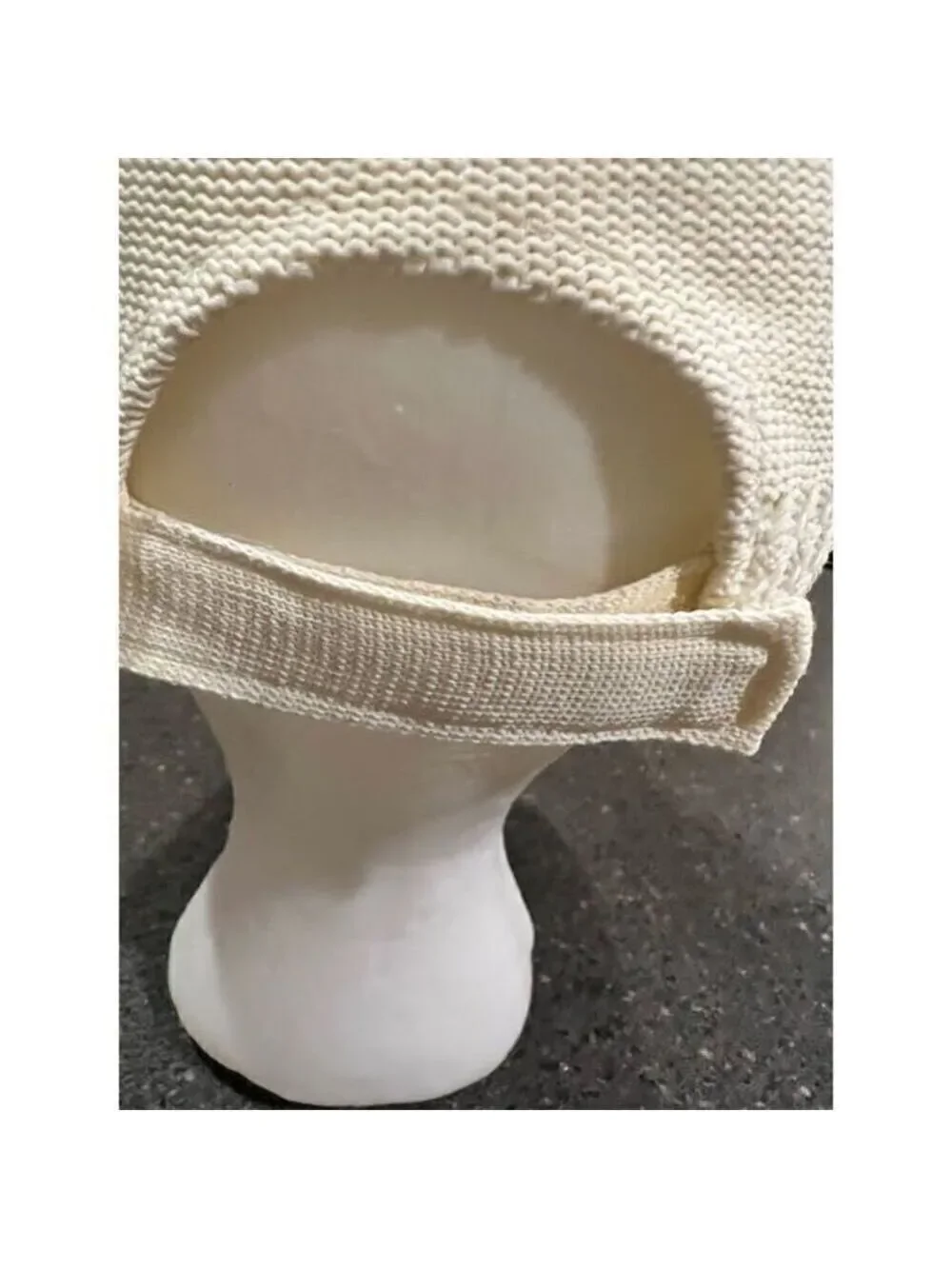 Kangol tropic ventair